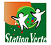 logo Station Verte