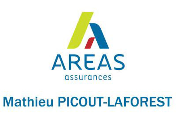 Aréas Assurance