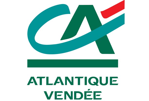 Crédit agricole Pouzauges