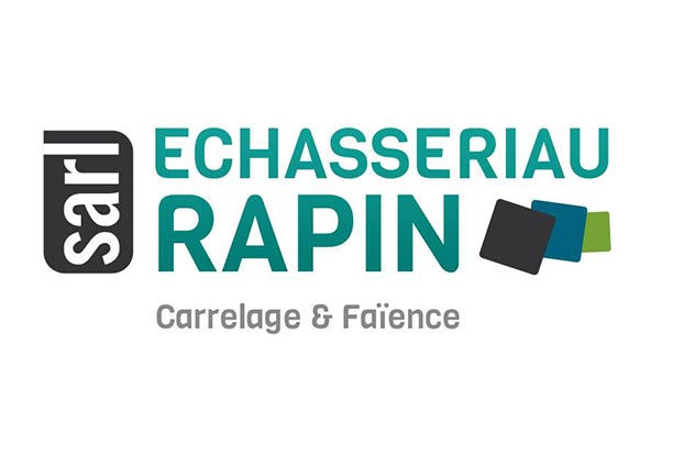 Echasseriau Rapin