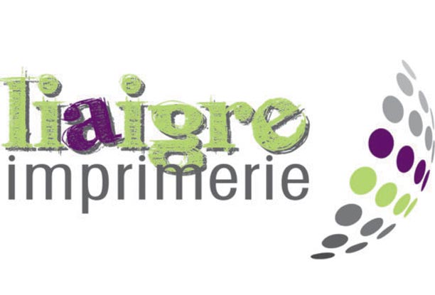 Imprimerie Liaigre Pouzauges