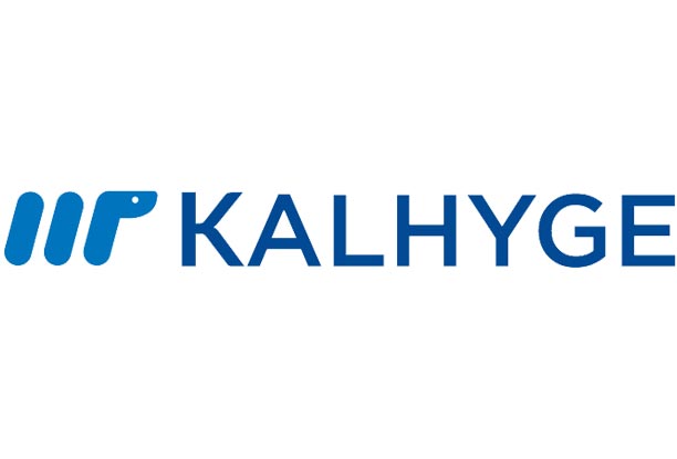 Kalhyge hygiène textile