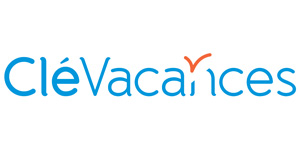 Qualité hébergement Clévacances