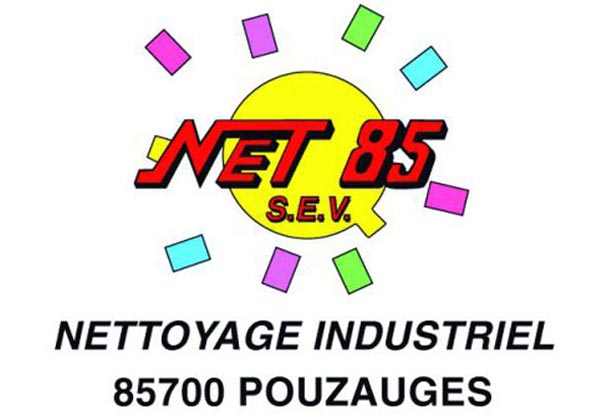 Net 85
