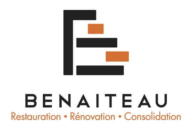 Maçonnerie Benaiteau