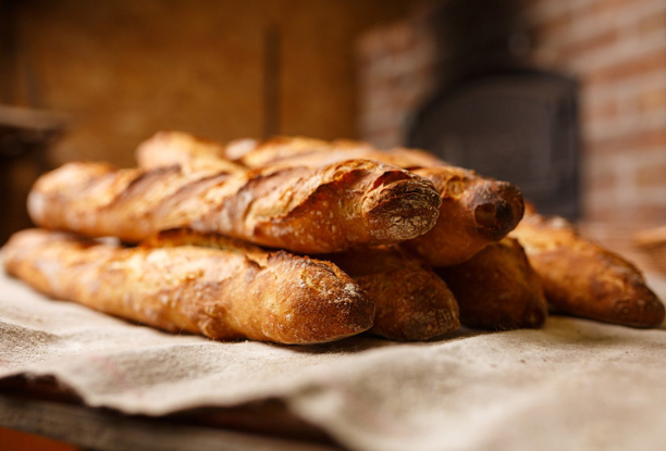 boulangerie-cuisson-pain