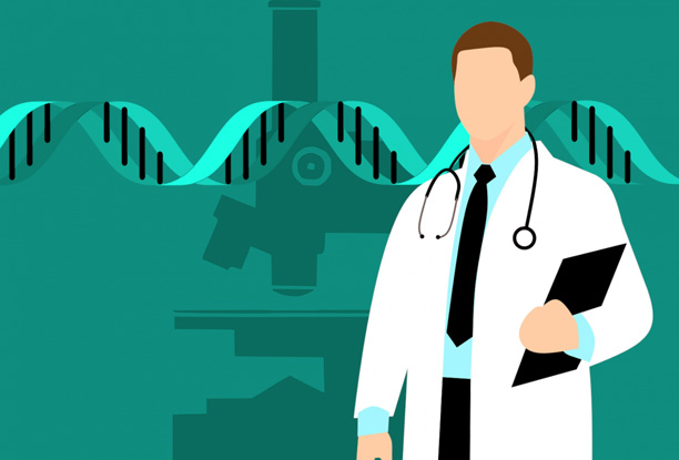 laboratoire-analyse-medicale