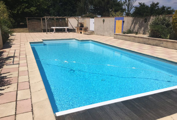 piscine-gites-boupere