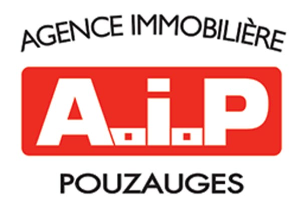 AIP Pouzauges