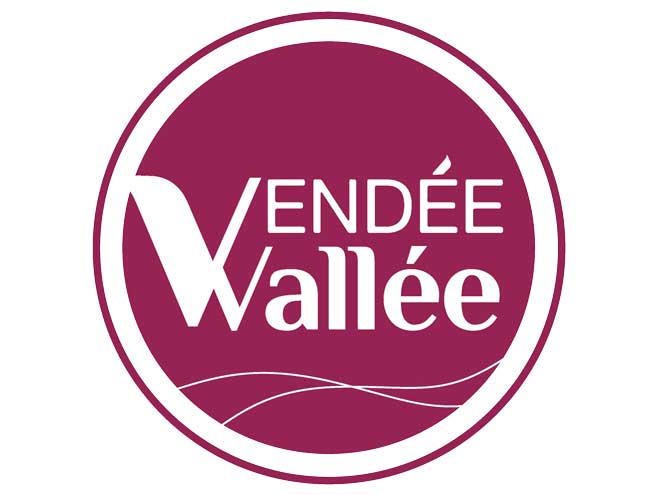 Vendée Vallée destination autour du Puy du Fou