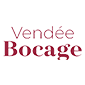 Logo Vendée Vallée