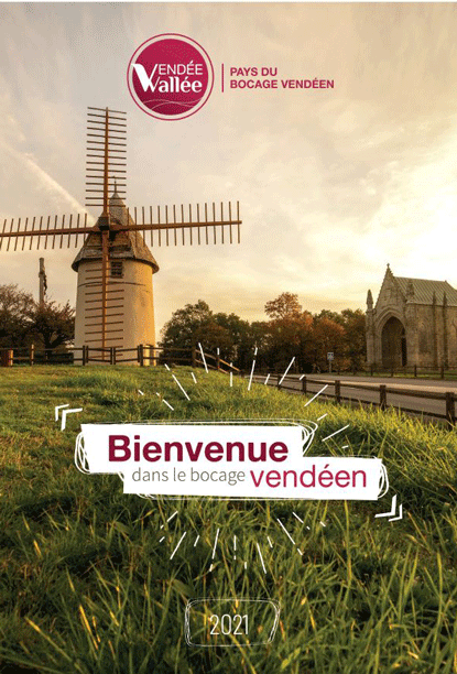 Mag-VendéeVallée-2021