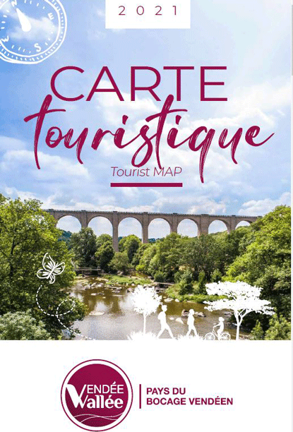 carte-touristique-VV