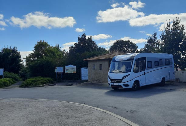 camping-car-vidange-pouzauges-2021