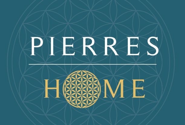 Pierres Home