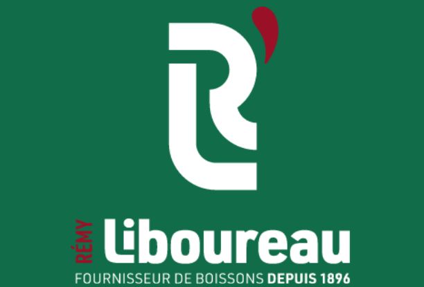 Cave Remy Liboureau
