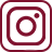 icône instagram